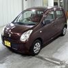 suzuki alto 2010 -SUZUKI 【高知 580や5119】--Alto HA25S-720535---SUZUKI 【高知 580や5119】--Alto HA25S-720535- image 5