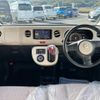 daihatsu mira-cocoa 2017 -DAIHATSU--Mira Cocoa L675S--0223247---DAIHATSU--Mira Cocoa L675S--0223247- image 14