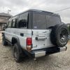 toyota landcruiser-70 1994 CFJ1799597 image 2