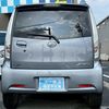 daihatsu move 2013 CARSENSOR_JP_AU6441351080 image 42