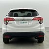 honda vezel 2020 -HONDA--VEZEL DBA-RU2--RU2-1306196---HONDA--VEZEL DBA-RU2--RU2-1306196- image 6