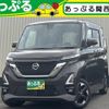 nissan roox 2020 quick_quick_5AA-B44A_B44A-0013753 image 1