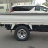 toyota townace-truck 1995 232 image 8