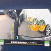 subaru levorg 2021 CFJ1571871 image 5