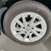 toyota prius-α 2013 -TOYOTA--Prius α DAA-ZVW41W--ZVW41-3241577---TOYOTA--Prius α DAA-ZVW41W--ZVW41-3241577- image 3