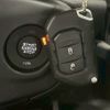 chrysler jeep-wrangler 2021 -CHRYSLER--Jeep Wrangler 3BA-JL20L--1C4HJXLN6MW757522---CHRYSLER--Jeep Wrangler 3BA-JL20L--1C4HJXLN6MW757522- image 9