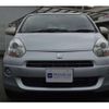 toyota passo 2013 CFJ1733838 image 21