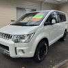 mitsubishi delica-d5 2018 CFJ1815928 image 1