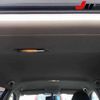 subaru legacy-touring-wagon 2004 -SUBARU--Legacy Wagon BP5--049439---SUBARU--Legacy Wagon BP5--049439- image 6