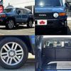 toyota fj-cruiser 2013 504928-924245 image 4