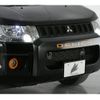 mitsubishi delica-d5 2017 quick_quick_CV1W_CV1W-1203950 image 4