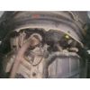toyota passo 2016 -TOYOTA--Passo DBA-M700A--M700A-0035486---TOYOTA--Passo DBA-M700A--M700A-0035486- image 6