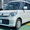 mazda flair-wagon 2018 quick_quick_DBA-MM32S_MM32S-451521 image 2