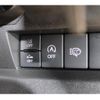 suzuki jimny 2022 quick_quick_3BA-JB64W_JB64W-266545 image 8