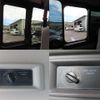 nissan nv350-caravan-wagon 2019 quick_quick_CBA-KS2E26_KS2E26-102758 image 10