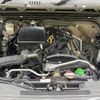 suzuki jimny-sierra 2023 CFJ1617337 image 18