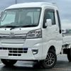 daihatsu hijet-truck 2018 quick_quick_3BD-S510P_S510P-0230155 image 1