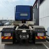 hino profia 2021 CFJ1656165 image 7