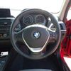 bmw 1-series 2014 CFJ1818313 image 10