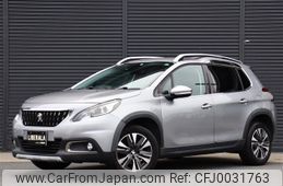 peugeot 2008 2018 -PEUGEOT--Peugeot 2008 ABA-A94HN01--VF3CUHNZTHY035473---PEUGEOT--Peugeot 2008 ABA-A94HN01--VF3CUHNZTHY035473-