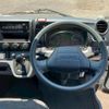 mitsubishi-fuso canter 2015 GOO_NET_EXCHANGE_0401987A30250618W001 image 58