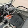 hino dutro 2021 CFJ1842224 image 20