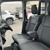 suzuki spacia 2019 -SUZUKI--Spacia DAA-MK53S--MK53S-632423---SUZUKI--Spacia DAA-MK53S--MK53S-632423- image 8