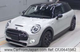 mini mini-others 2019 -BMW--BMW Mini XR20M-WMWXR52000TV08950---BMW--BMW Mini XR20M-WMWXR52000TV08950-