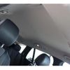 mercedes-benz e-class-station-wagon 2016 CFJ1737932 image 17