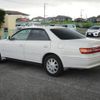 toyota mark-ii 1996 GOO_JP_700055141430250628002 image 75