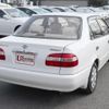 toyota corolla 1999 -TOYOTA--Corolla AE110--5331859---TOYOTA--Corolla AE110--5331859- image 30