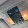 toyota land-cruiser-prado 2016 CFJ1653635 image 15