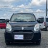 suzuki alto 2011 -SUZUKI--Alto DBA-HA25S--HA25S-815940---SUZUKI--Alto DBA-HA25S--HA25S-815940- image 3
