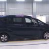 honda freed 2020 -HONDA--Freed 6AA-GB7--GB7-3133790---HONDA--Freed 6AA-GB7--GB7-3133790- image 8