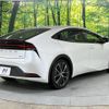 toyota prius 2023 -TOYOTA--Prius 6AA-MXWH60--MXWH60-4014470---TOYOTA--Prius 6AA-MXWH60--MXWH60-4014470- image 17