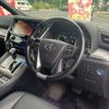 toyota vellfire 2018 -TOYOTA--Vellfire DAA-AYH30W--AYH30-0070760---TOYOTA--Vellfire DAA-AYH30W--AYH30-0070760- image 4