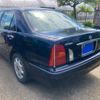 toyota progres 2003 -TOYOTA--Progres TA-JCG10--JCG10-0060220---TOYOTA--Progres TA-JCG10--JCG10-0060220- image 6