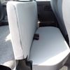 suzuki alto-van 2017 -SUZUKI--Alto Van HBD-HA36V--HA36V-127296---SUZUKI--Alto Van HBD-HA36V--HA36V-127296- image 14
