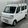nissan clipper-van 2021 -NISSAN--Clipper Van DR17V-447488---NISSAN--Clipper Van DR17V-447488- image 5