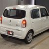 suzuki alto 2023 -SUZUKI 【大分 581ﾅ5014】--Alto HA97S-123788---SUZUKI 【大分 581ﾅ5014】--Alto HA97S-123788- image 6