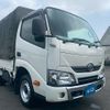 toyota dyna-truck 2018 GOO_NET_EXCHANGE_0700644A30250704W002 image 5