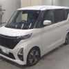 nissan roox 2020 -NISSAN 【多摩 584き81】--Roox B45A-0313845---NISSAN 【多摩 584き81】--Roox B45A-0313845- image 1