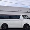 toyota hiace-van 2012 CARSENSOR_JP_AU6235717785 image 11