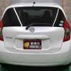 nissan note 2015 -NISSAN 【名変中 】--Note E12--408423---NISSAN 【名変中 】--Note E12--408423- image 18