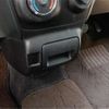 toyota spade 2020 -TOYOTA--Spade NSP141--NSP141-8076371---TOYOTA--Spade NSP141--NSP141-8076371- image 28