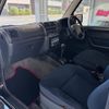 suzuki jimny-sierra 2004 CFJ1666094 image 6