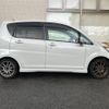 daihatsu move 2007 CFJ1795037 image 13