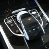 mercedes-benz g-class 2020 quick_quick_463349_W1N4633492X354395 image 12