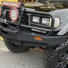 toyota land-cruiser-wagon 1997 CFJ0984592 image 5