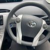 toyota prius 2014 -TOYOTA--Prius DAA-ZVW30--ZVW30-1878554---TOYOTA--Prius DAA-ZVW30--ZVW30-1878554- image 15